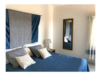 Holiday house Villa Sogno di Mare - Features photo 18