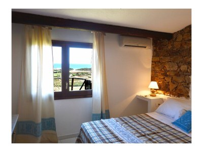 Holiday house Villa Sogno di Mare - Features photo 19