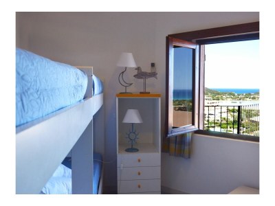 Holiday house Villa Sogno di Mare - Features photo 20