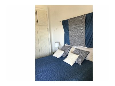 Holiday house Villa Sogno di Mare - Features photo 21