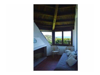 Holiday house Villa Sogno di Mare - Features photo 22