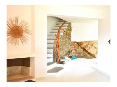 Holiday house Villa Sogno di Mare - Features photo 23