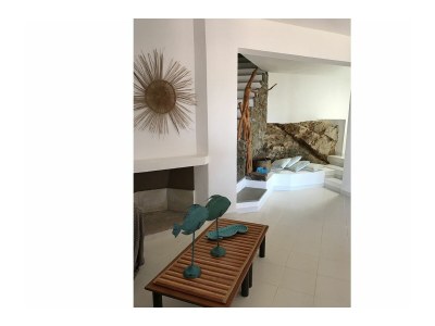 Holiday house Villa Sogno di Mare - Features photo 24