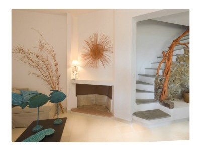 Holiday house Villa Sogno di Mare - Features photo 25
