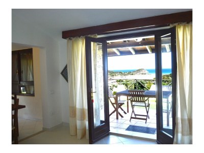 Holiday house Villa Sogno di Mare - Features photo 26