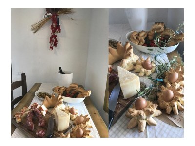 Holiday house Villa Sogno di Mare - Features photo 28