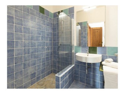 Holiday house Villa Sogno di Mare - Features photo 29