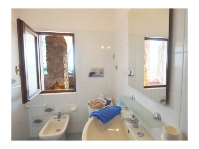 Holiday house Villa Sogno di Mare - Features photo 30