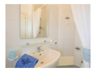 Holiday house Villa Sogno di Mare - Features photo 31