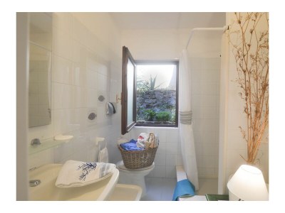 Holiday house Villa Sogno di Mare - Features photo 32