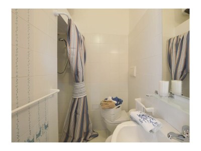 Holiday house Villa Sogno di Mare - Features photo 33