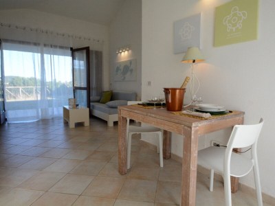 Holiday house Residenze di Bes - Features photo 2