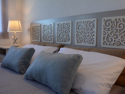 Holiday house Residenze di Bes - Features photo 5