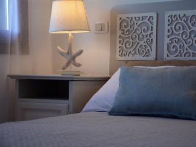 Holiday house Residenze di Bes - Features photo 10