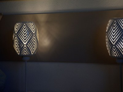 Holiday house Residenze di Bes - Features photo 11