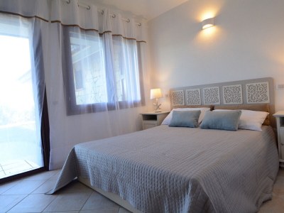 Holiday house Residenze di Bes - Features photo 12