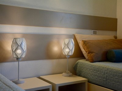 Holiday house Residenze di Bes - Features photo 13