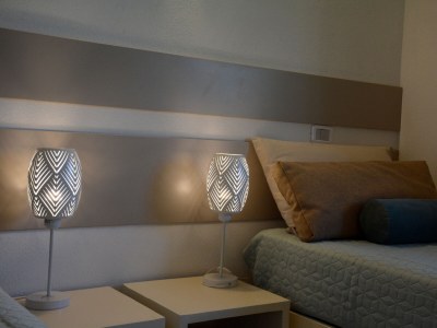 Holiday house Residenze di Bes - Features photo 15