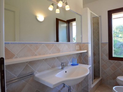 Holiday house Residenze di Bes - Features photo 17