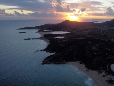 Holiday house Residenze di Bes - Environment photo 28