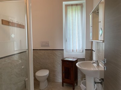 Holiday apartment Anna & Tommaso's Piccolo Ragno - Features photo 10