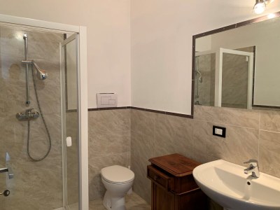 Holiday apartment Anna & Tommaso's Piccolo Ragno - Features photo 12