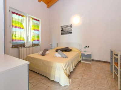 Holiday apartment Anna & Tommaso's Piccolo Ragno - Features photo 15