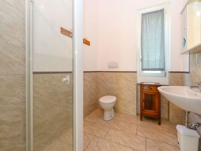 Holiday apartment Anna & Tommaso's Piccolo Ragno - Features photo 18