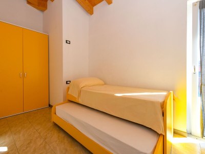 Holiday apartment Anna & Tommaso's Piccolo Ragno - Features photo 20