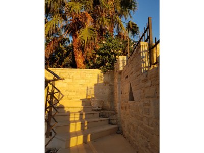 Holiday house No title - Outdoor photo 12