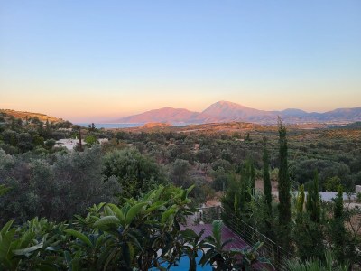 Holiday house No title - Outdoor photo 15