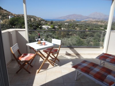 Holiday house No title - Features photo 18