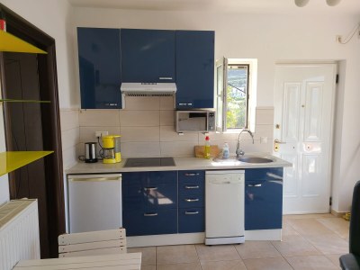 Holiday house No title - Features photo 19