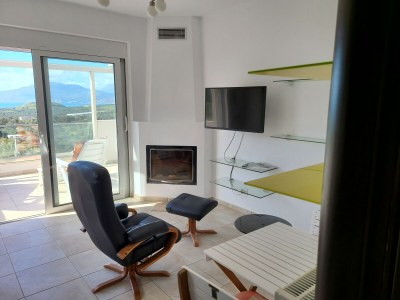 Holiday house No title - Features photo 20