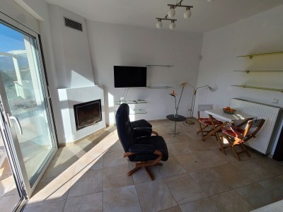 Holiday house No title - Features photo 21