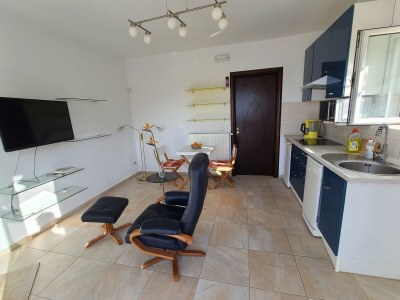 Holiday house No title - Features photo 22