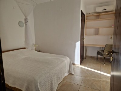 Holiday house No title - Features photo 24