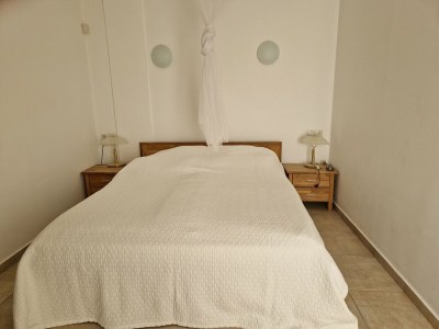 Holiday house No title - Features photo 25