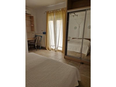 Holiday house No title - Features photo 26