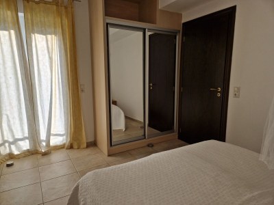 Holiday house No title - Features photo 27