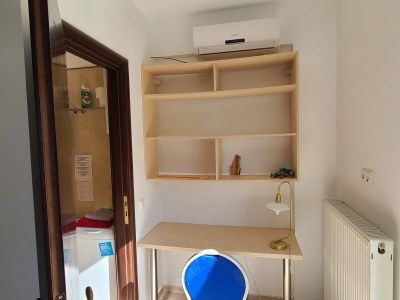 Holiday house No title - Features photo 28