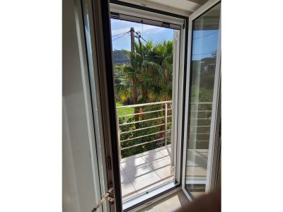 Holiday house No title - Features photo 29