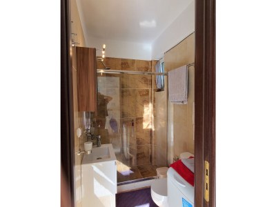 Holiday house No title - Features photo 30