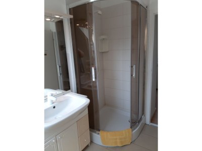 Holiday apartment on the Lake Langen - Features photo 11