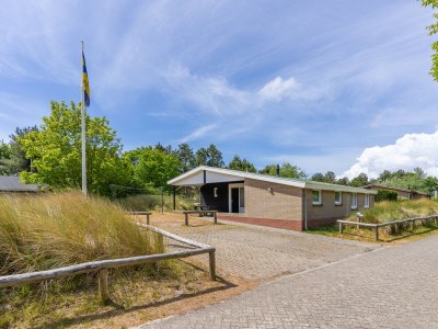 Bungalow De Mistral - Outdoor photo 2