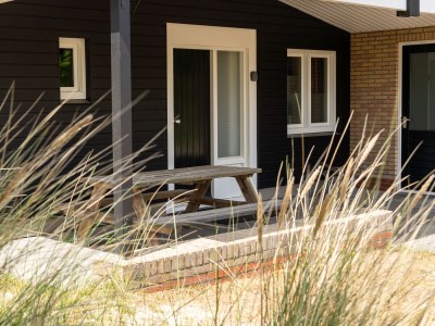 Bungalow De Mistral - Outdoor photo 3