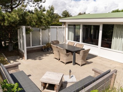 Bungalow De Mistral - Outdoor photo 4