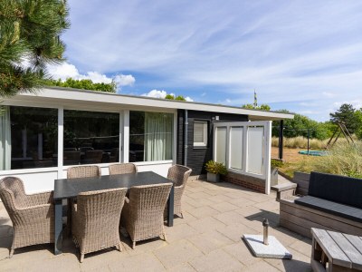 Bungalow De Mistral - Outdoor photo 6