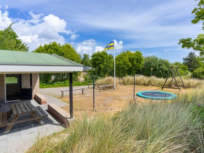 Bungalow De Mistral - Outdoor photo 7