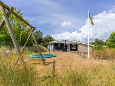 Bungalow De Mistral - Outdoor photo 8